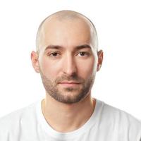 Отзыв от Расул - Visa DTV